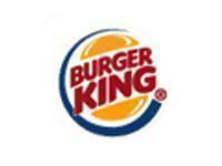 burgerking