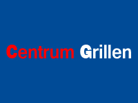 centrum-grillen