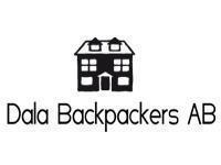 dala_backpackers