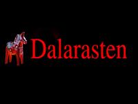 dalarasten