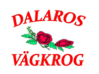 dalaros-hedemora