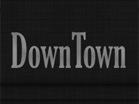 DOWN-TOWN-FALUN-WEBB