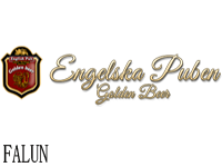 Engelska-Puben-FALUN-WEBB