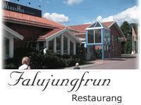 falujungfrun