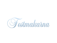 festmakarna