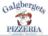 GALGBERG