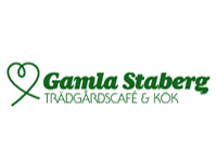 Gamla-Staberg-FALUN-WEBB