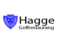 hagge_gofl