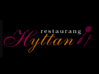 hyttan