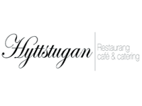 hyttstugan