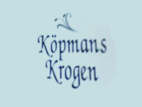 kopmanskrogen