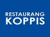 koppis1