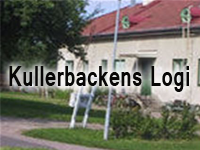 Kullerbackens-Logi-WEBB