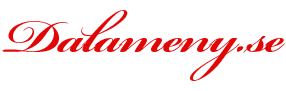 Dalameny.se