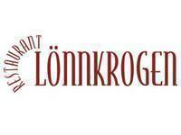 lonnkrogen