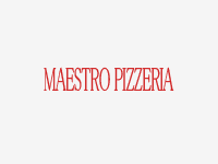 MAESTRO-PIZZERIA-LUDVIKA-WEBB