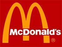 mcdonalds_borlange