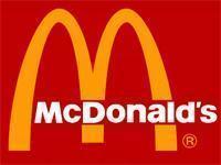 mcdoalds_hedemora