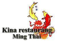 ming_thai