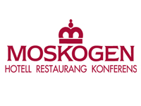 moskogen