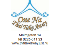 One-Na-Thai-Take-Away-AVESTA-WEBB