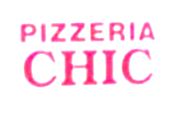 PIZZERIA-CHIC-FALUN-WEBB