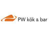 pw_kok_bar