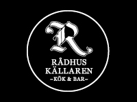 radhus_kallaren