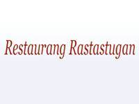 Restaurang-Rastastugan-WEBB