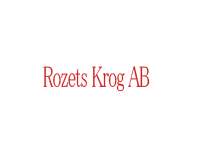 Rozets-Krog-HEDEMORA-WEBB