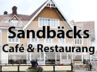 sandbacks