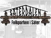 saterdalen