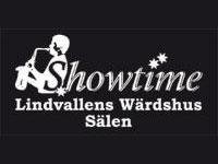 showtime