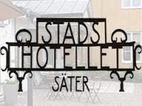 stadshotellet_sater