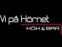 vi_pa_hornet