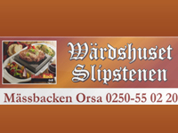 wardhuset_slipstenen