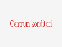 Centrum-konditori-HEDEMORA-WEBB