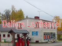 Dalfors-lanthandel,-Dalfors-WEBB