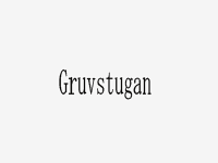 Gruvstugan-SMEDJEBACKEN-WEBB