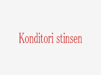 Konditori-stinsen-AVESTA