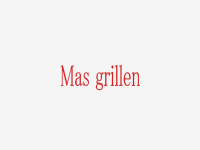 Mas-grillen-AVESTA-WEBB