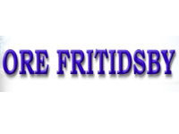 Ore-Fritidsby-WEBB