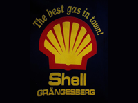 SHELL-LUDVIKA-WEBB