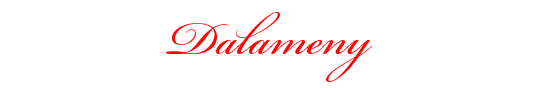 Dalameny.se